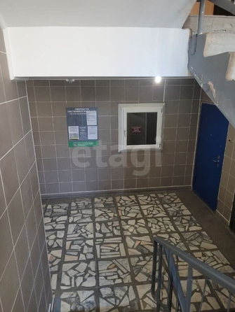 
  Продается 3-комн. квартира 125.4 м². Фото 9.
