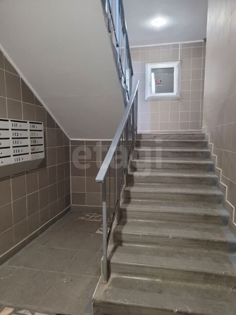 
  Продается 3-комн. квартира 125.4 м². Фото 10.