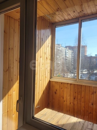 
  Продается 3-комн. квартира 125.4 м². Фото 16.