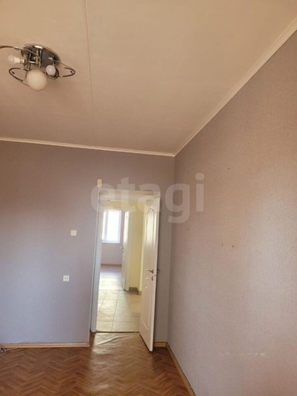 
  Продается 3-комн. квартира 125.4 м². Фото 25.