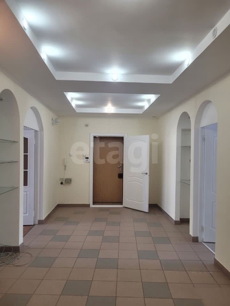 
  Продается 3-комн. квартира 125.4 м². Фото 26.