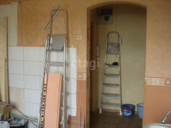 
  Продается 3-комн. квартира 82.7 м². Фото 10.