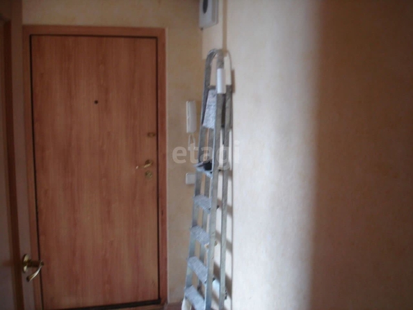 
  Продается 3-комн. квартира 82.7 м². Фото 12.