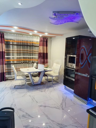 
  Продается 4-комн. квартира 140 м². Фото 2.