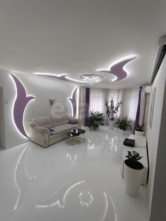 
  Продается 4-комн. квартира 140 м². Фото 3.