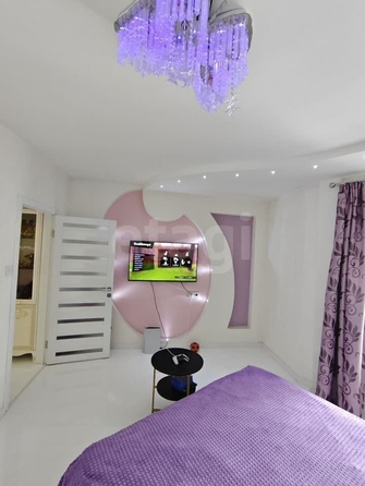 
  Продается 4-комн. квартира 140 м². Фото 15.