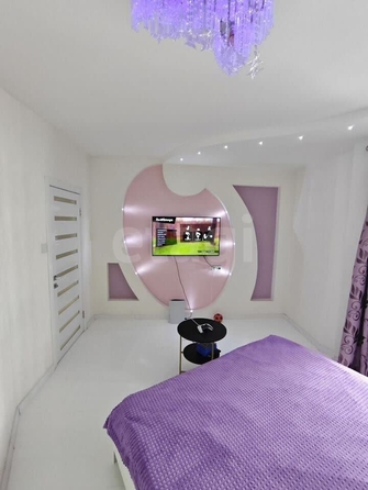 
  Продается 4-комн. квартира 140 м². Фото 16.