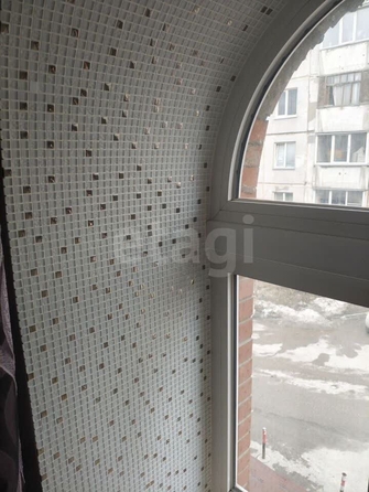 
  Продается 4-комн. квартира 140 м². Фото 18.