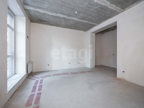 
  Продается 2-комн. квартира 64.2 м², в ЖК Онега, дом 5. Фото 10.
