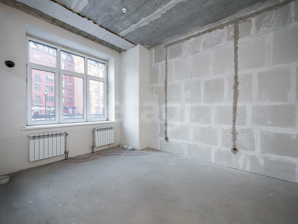 
  Продается 2-комн. квартира 64.2 м², в ЖК Онега, дом 5. Фото 11.