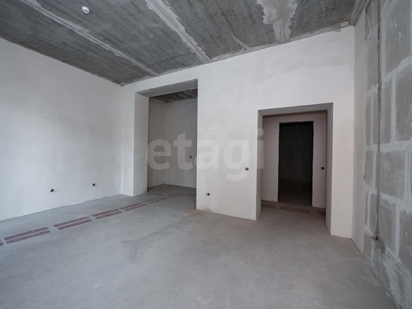 
  Продается 2-комн. квартира 64.2 м², в ЖК Онега, дом 5. Фото 12.