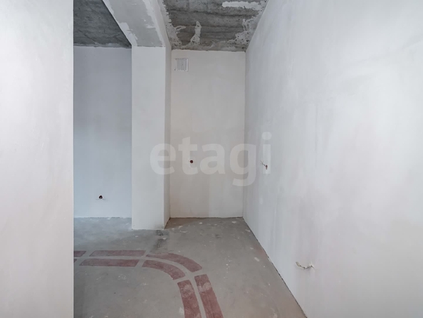 
  Продается 2-комн. квартира 64.2 м², в ЖК Онега, дом 5. Фото 16.