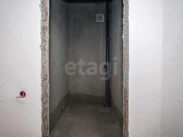 
  Продается 2-комн. квартира 64.2 м², в ЖК Онега, дом 5. Фото 24.