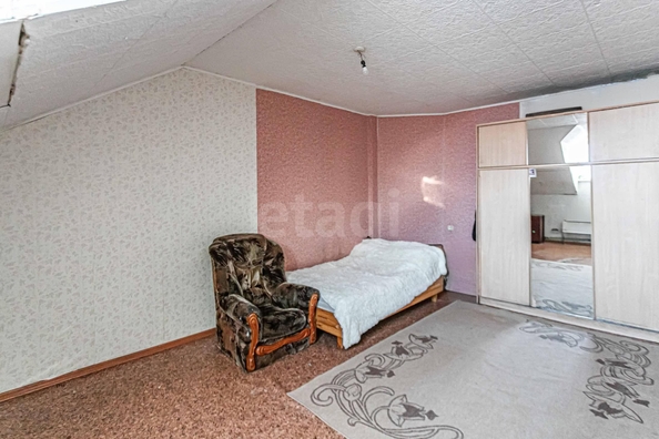 
  Продается 3-комн. квартира 105.4 м². Фото 2.