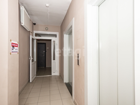 
  Продается 1-комн. квартира 45 м². Фото 7.