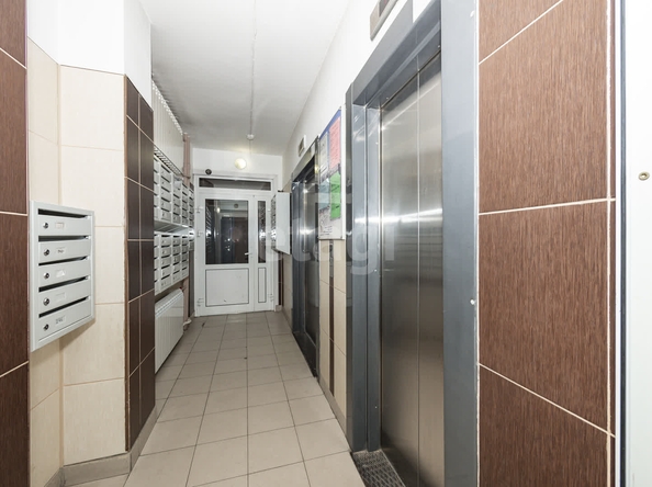 
  Продается 1-комн. квартира 45 м². Фото 9.