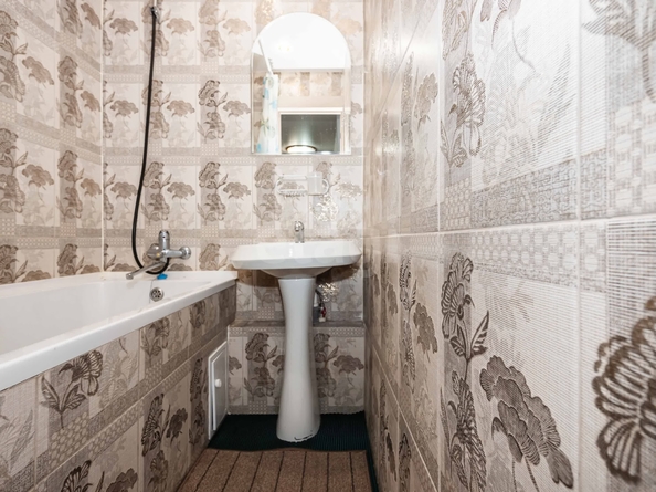 
  Продается 2-комн. квартира 51.9 м². Фото 1.
