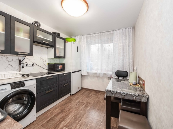 
  Продается 2-комн. квартира 51.9 м². Фото 4.