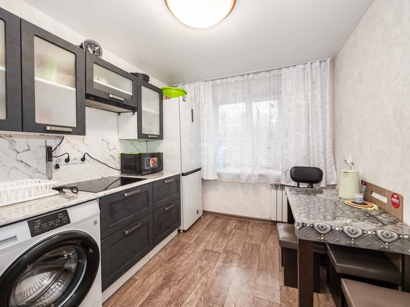 
  Продается 2-комн. квартира 51.9 м². Фото 24.