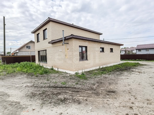 
  Продается дом 172.5 м². Фото 3.