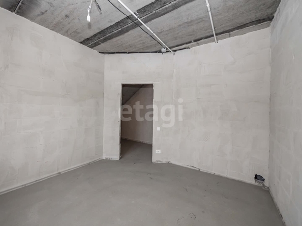 
  Продается дом 172.5 м². Фото 17.
