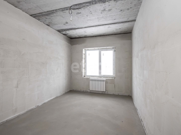 
  Продается дом 172.5 м². Фото 22.