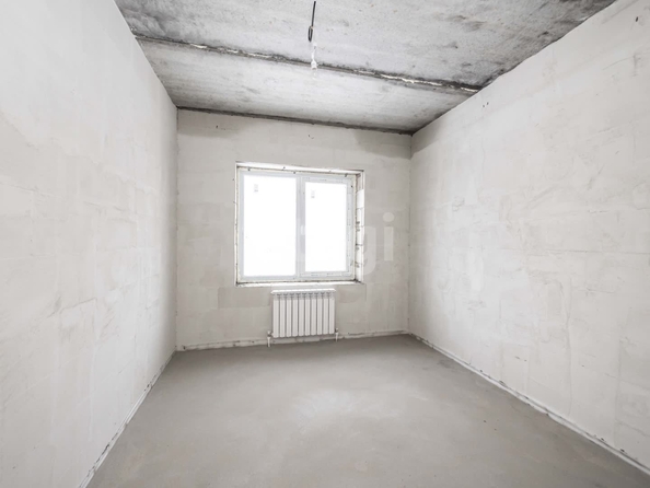 
  Продается дом 172.5 м². Фото 26.