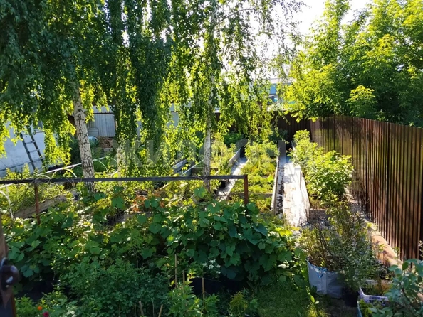 
  Продается дом 73.5 м². Фото 22.