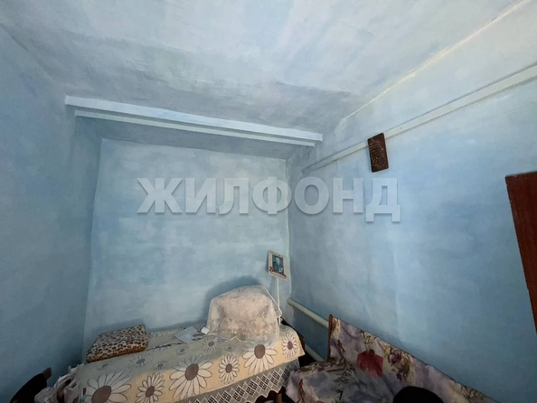 
  Продается дом 47.3 м². Фото 9.
