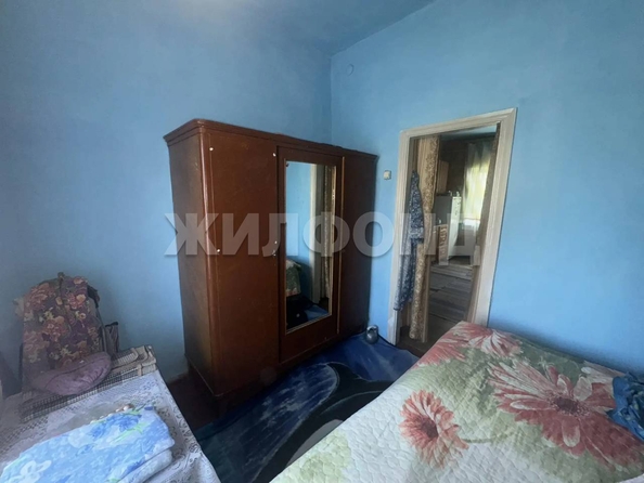 
  Продается дом 47.3 м². Фото 11.