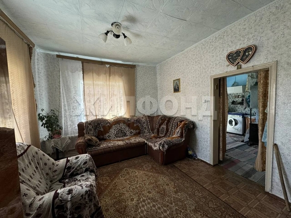 
  Продается дом 47.3 м². Фото 5.