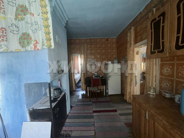 
  Продается дом 47.3 м². Фото 9.