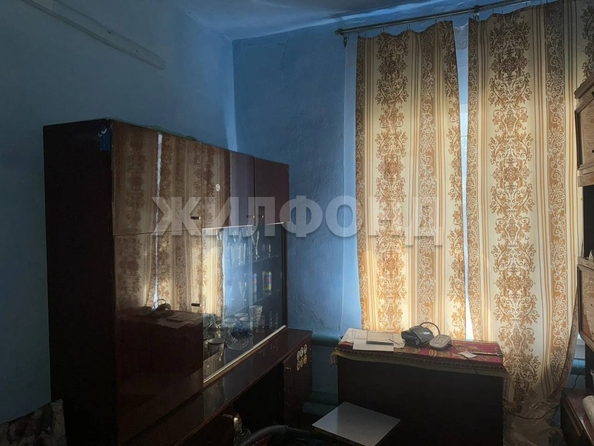 
  Продается дом 47.3 м². Фото 11.