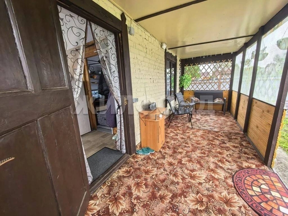 
  Продается дача 40 м². Фото 4.