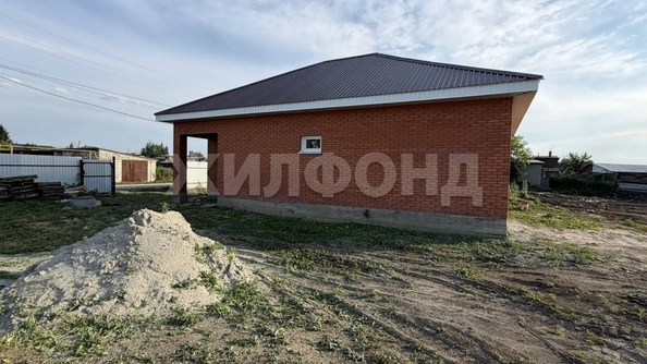 
  Продается дом 80 м². Фото 4.
