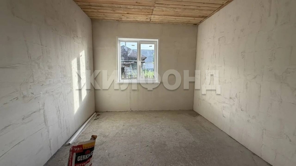 
  Продается дом 80 м². Фото 9.