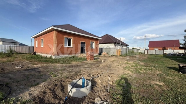
  Продается дом 105 м². Фото 5.