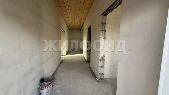 
  Продается дом 105 м². Фото 8.