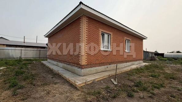 
  Продается дом 105 м². Фото 6.