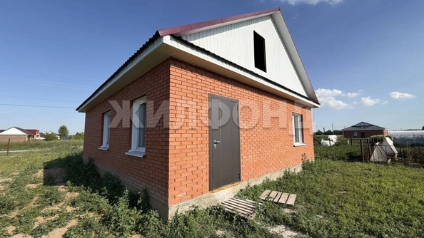 
  Продается дом 80 м². Фото 6.