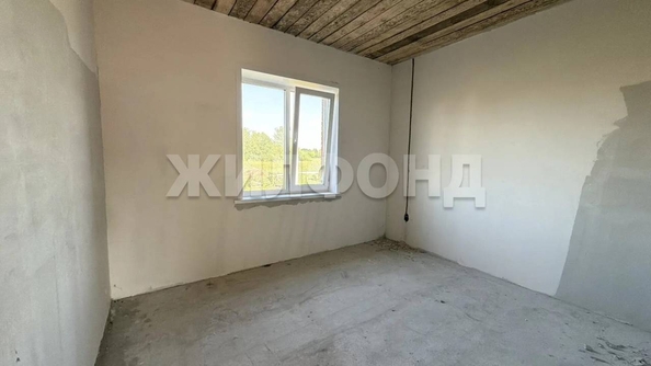 
  Продается дом 80 м². Фото 9.