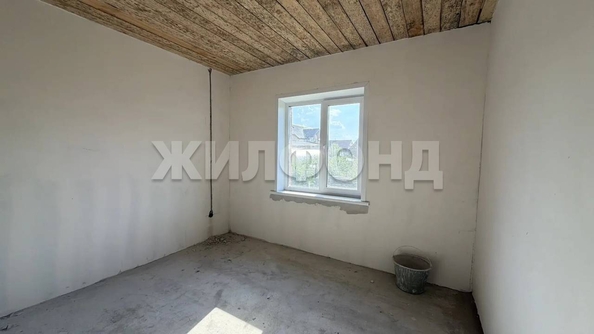 
  Продается дом 80 м². Фото 10.