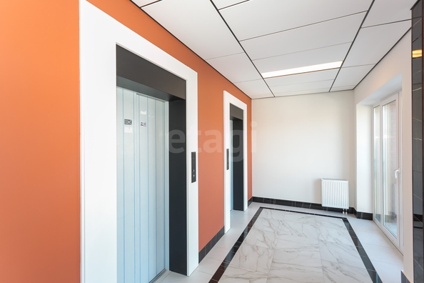 
  Продается 3-комн. квартира 68.4 м², в  Кварталы Немировича, 1 очередь. Фото 24.