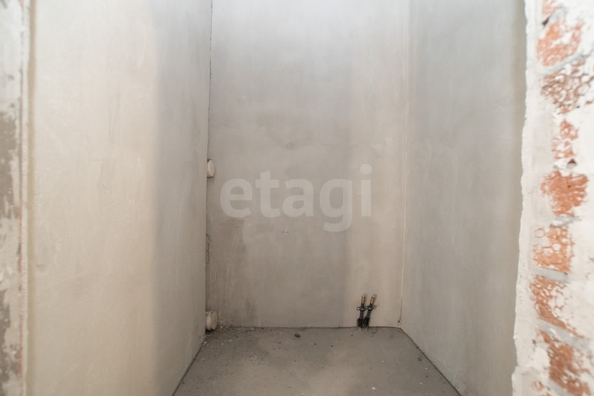 
  Продается 2-комн. квартира 68.3 м², в  Кварталы Немировича, 1 очередь. Фото 10.