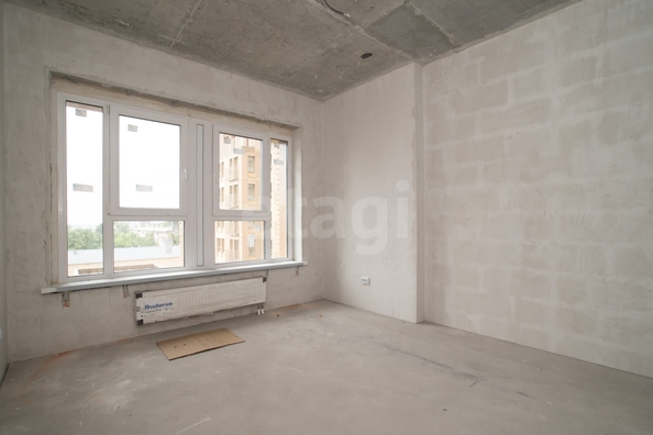 
  Продается 2-комн. квартира 68.3 м², в  Кварталы Немировича, 1 очередь. Фото 12.