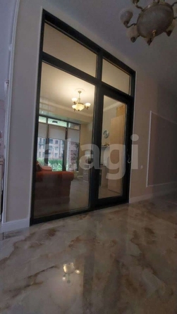 
  Продается 4-комн. квартира 138.3 м², в ЖК Онега, дом 7. Фото 8.