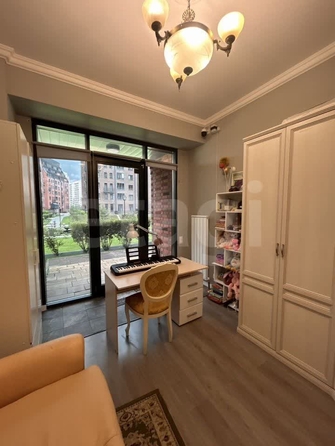 
  Продается 4-комн. квартира 138.3 м², в ЖК Онега, дом 7. Фото 13.