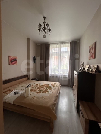 
  Продается 4-комн. квартира 138.3 м², в ЖК Онега, дом 7. Фото 16.