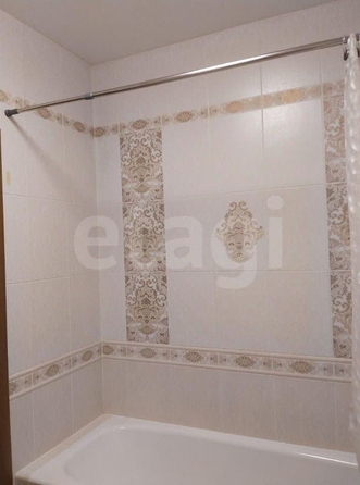 
  Продается 1-комн. квартира 40.42 м². Фото 10.