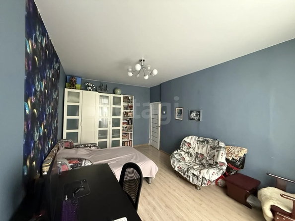 
  Продается 2-комн. квартира 60.6 м². Фото 1.